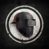 The Last Of Us Remastered - Welding Helmet