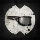 The Last Of Us Remastered - Ski Goggles