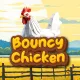 Bouncy Chicken PS4 and PS5