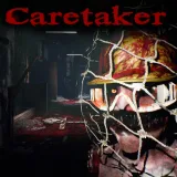 Caretaker Caretaker