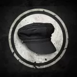 The Last Of Us Remastered - Leather Hat