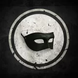 The Last Of Us Remastered - Hero Mask