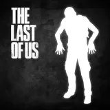 The Last Of Us Remastered - Dust Myself Off Taunt