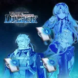 Trails through Daybreak - Voice Set