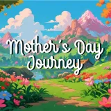 Mother