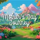 Mother