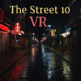 The Street 10 VR The Street 10 VR