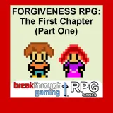 Forgiveness RPG: The First Chapter Demo