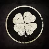 The Last Of Us Remastered - Lucky Break Survival Skill