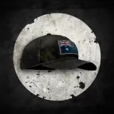 The Last Of Us Remastered - Austrailian Flag Hat