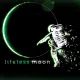 Lifeless Moon