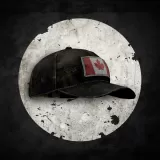 The Last Of Us Remastered - Canadian Flag Hat