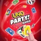 UNO Party! Mania