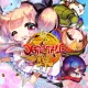 Ogre Tale -鬼譚-