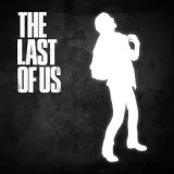 The Last Of Us Remastered - Evil Laugh Taunt