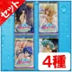 一騎当千EEカードパックセット