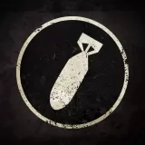 The Last Of Us Remastered - Bomb Expert Survival Skill