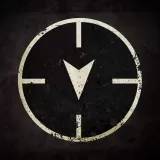 The Last Of Us Remastered - Damage Marker Survival Skill
