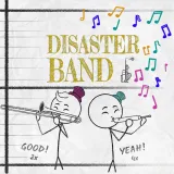 Disaster Band