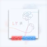 Beat Saber: BTS - "DNA"