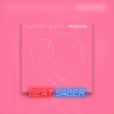Beat Saber: BTS - "Dionysus"