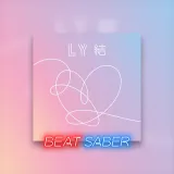 Beat Saber: BTS - "Idol"