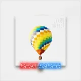 Beat Saber: BTS - "Burning Up (Fire)"