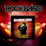 'Last of the American Girls' - Green Day