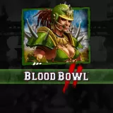 Blood Bowl 2 - Amazon