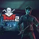 Thief Simulator 2