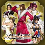 Special Costumes 2