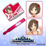 【前川みく】プロデュースセット (VR Ver.)