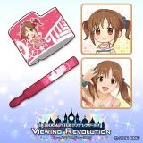 【十時愛梨】プロデュースセット (VR Ver.) 