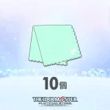 Picatheca sheet *10 #1