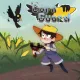Corn Guard