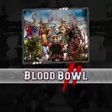 Blood Bowl 2 - Team Pack