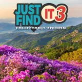Just Find It 3 Collector