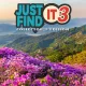 Just Find It 3 Collector