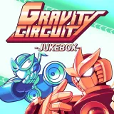 Gravity Circuit Jukebox