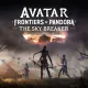 Avatar: Frontiers of Pandoraâ¢ â The Sky Breaker