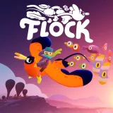 Flock Flock