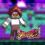 追加スキン：コブラ（パジャマパーティVer.）