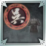 Original Costume Pack 2