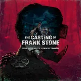 The Casting of Frank Stone The Casting of Frank Stone