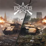 Enlisted - "Direct Fire" Bundle