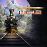 Ticket to Ride: Deluxe Edition