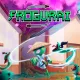 Frogurai PS4 and PS5