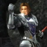 Deception Costume - Ein
