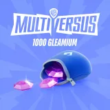 MultiVersus Gleamium Bonus Offer (PS4)