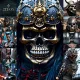 Itfos Avatar Bundle PS5